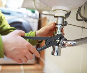About Water Heater Repair LLC Woodbridge, NJ